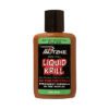 Pautzke liquid Krill