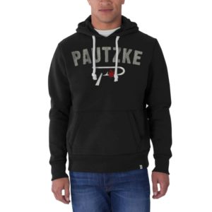 Pautzke Apparel