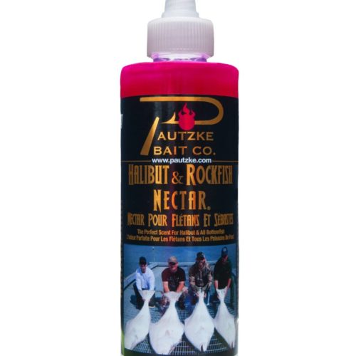 Pautzke Premium Trout Eggs 8 oz Pautzke Bait Co