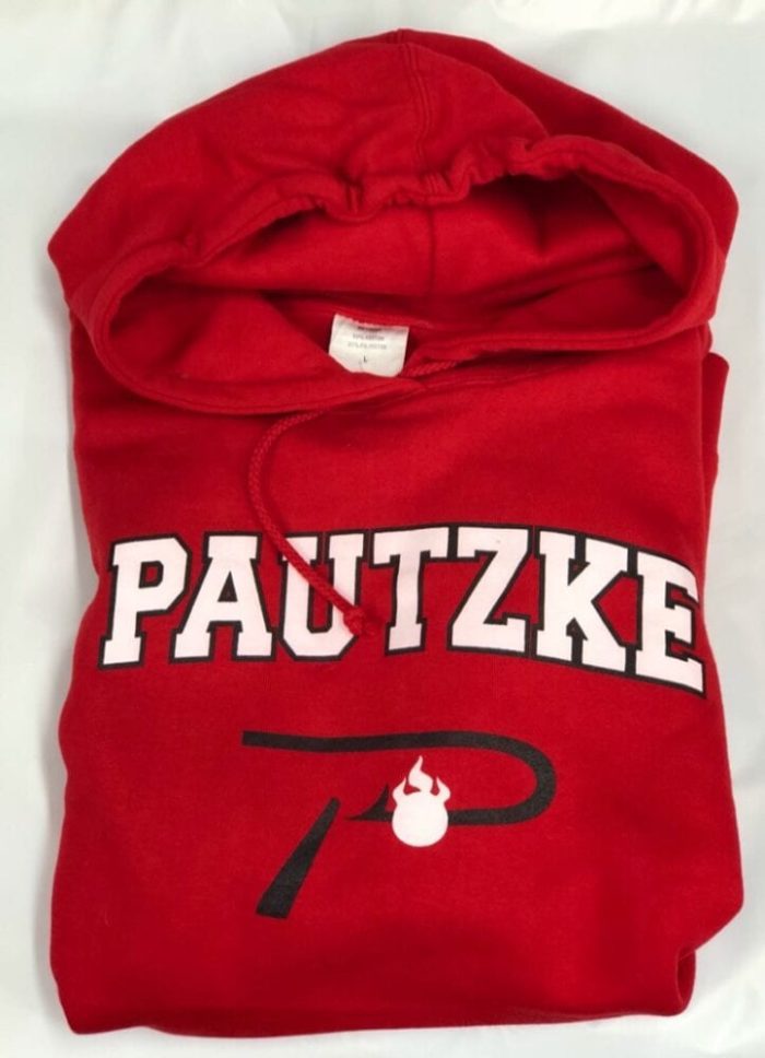 Swag Pautzke Bait Co