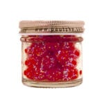 Pautzke Balls O’ Fire Green Label Salmon Eggs – 1 Oz Jar, Freshwater Fishing Bait