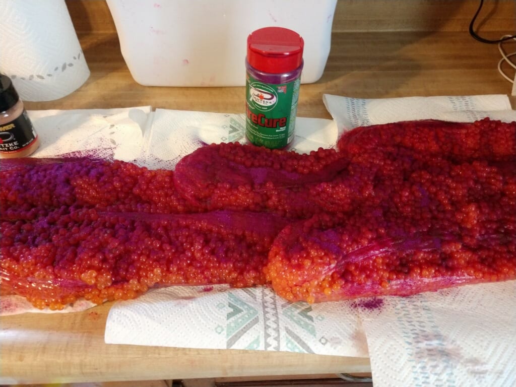 step3.jpg Step 3 Perfect Red Egg