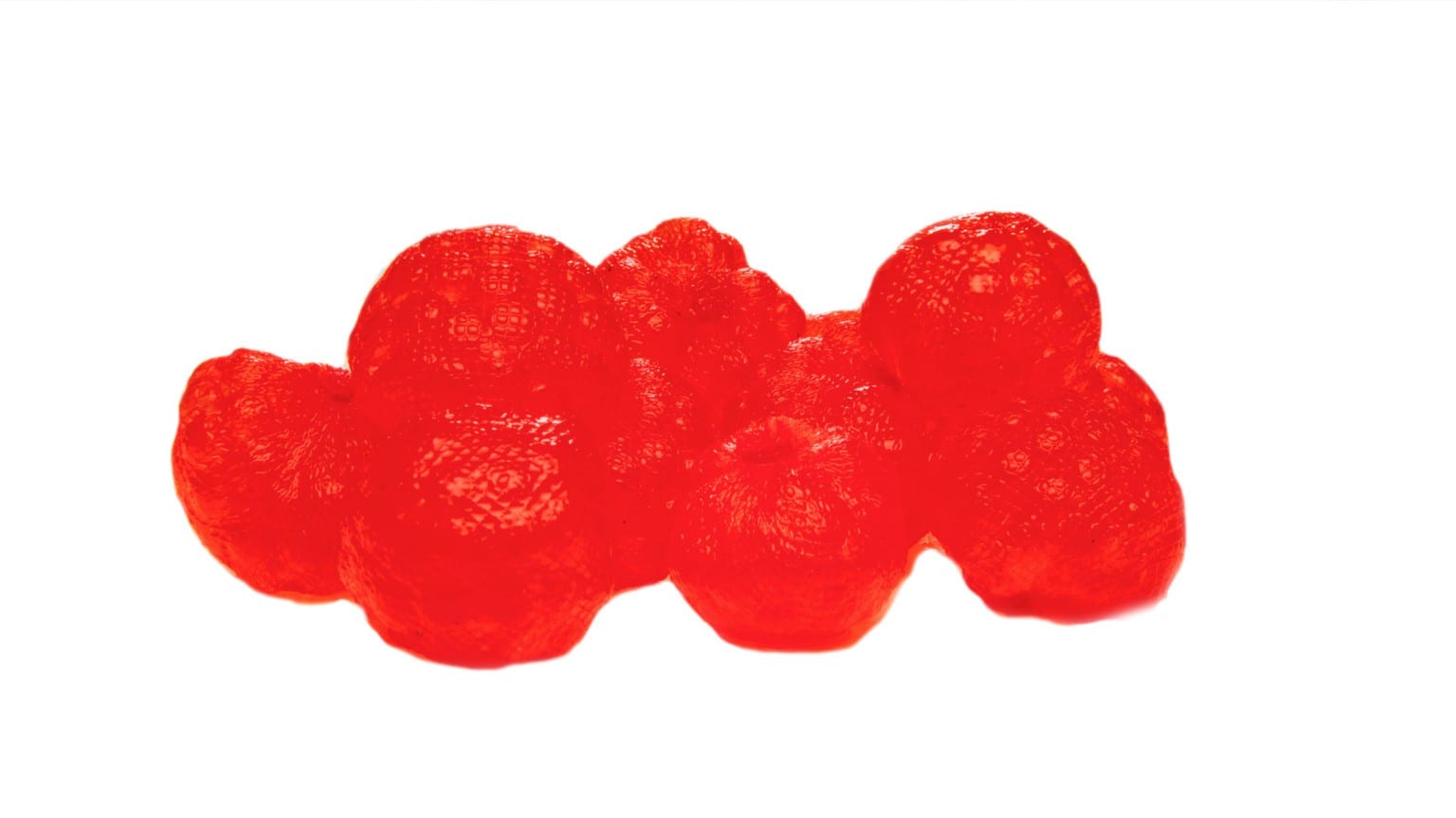 Pautzke Premium Trout Eggs Pautzke Bait Co