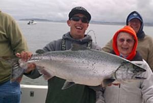 California_gary blasi