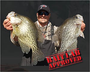 CrappieFireBalls_fisherman_300px Crappie Fireballs catch fish!