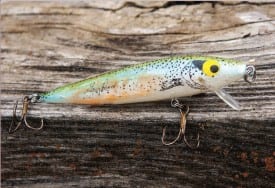 FireGel_Bait fire gel on bait
