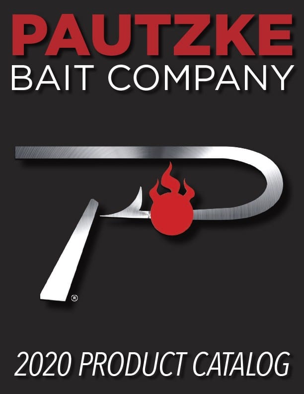 Pautzke Trout Eggs Pautzke Bait Co