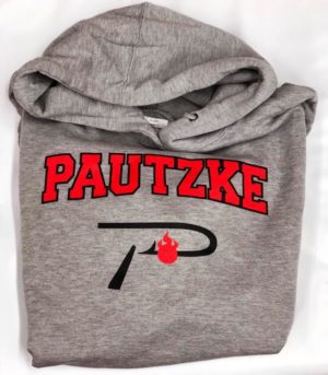 Pautzke Apparel - Hoodies