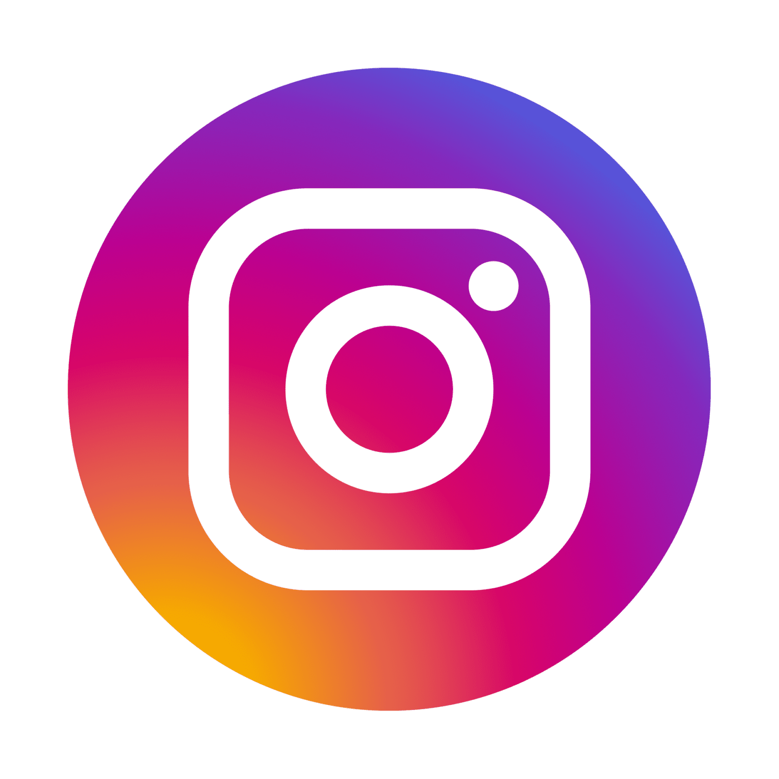 Home Pautzke Bait Co