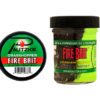 Fire Bait Grasshopper Jar Lid Combo