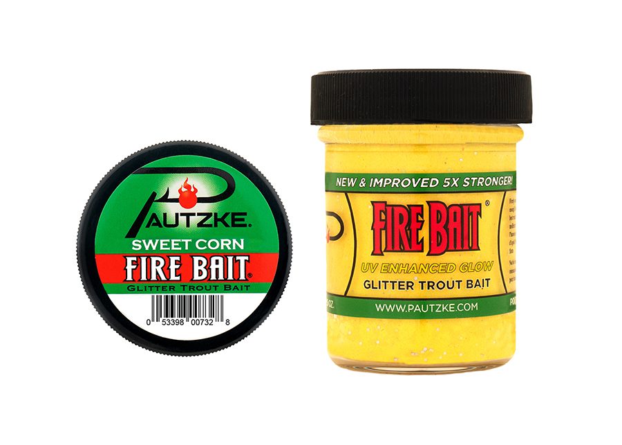 900-Fire Bait Sweet Corn Jar Lid Combo-corrected Fire Bait Sweet Corn Jar Lid Combo