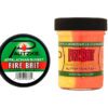 Fire Bait Appalachian Sunset Jar Lid Combo