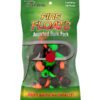 Fire Floats Bulk Pack