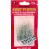 Fire Tubes Ghost Chrome