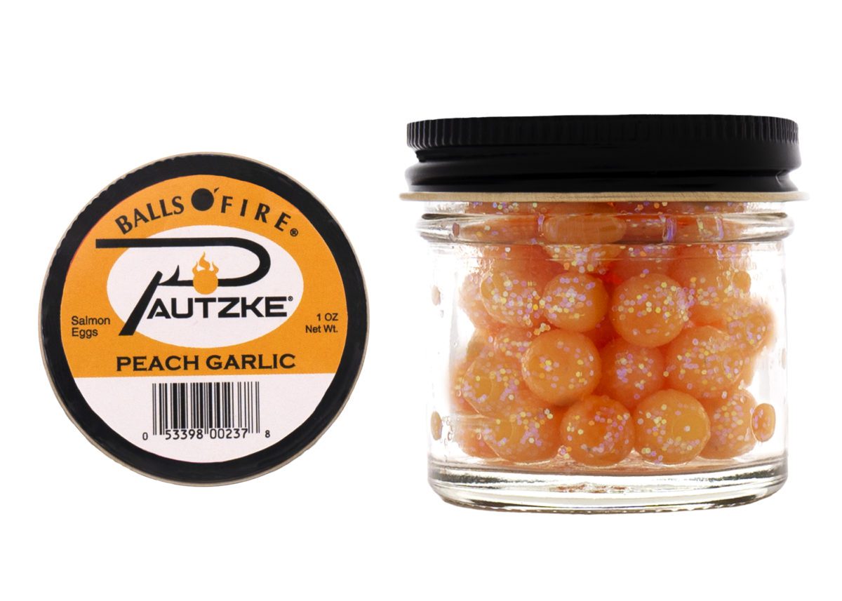 Peach-Garlic-Jar-Lid-Combo-