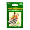 Fire Jig Heads 1-32