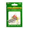 Fire Jig Heads 1-64