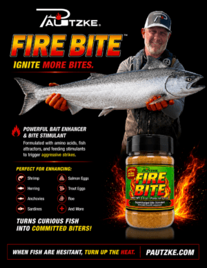 fire Bite
