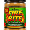 Fire Bite