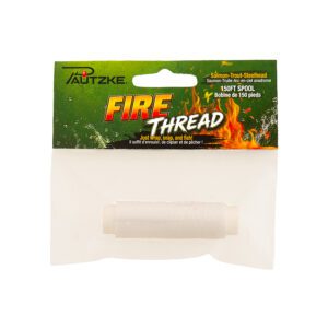 150 ft. Fire Thread