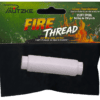 Fire Thread
