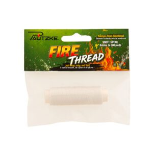 Fire Thread 300 foot spool